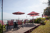 Park Royal (17).jpg